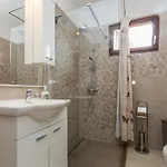 Cozy Sejdi With Private Pool In By Wiibuk Villa