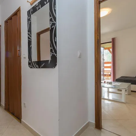 Cozy Sejdi With Private Pool In Villa *