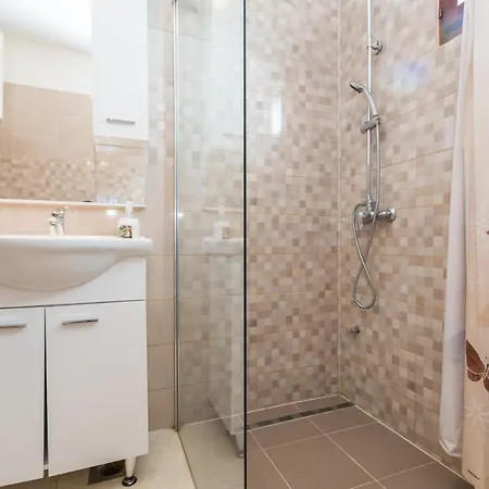 Cozy Sejdi With Private Pool In By Wiibuk Villa Pula